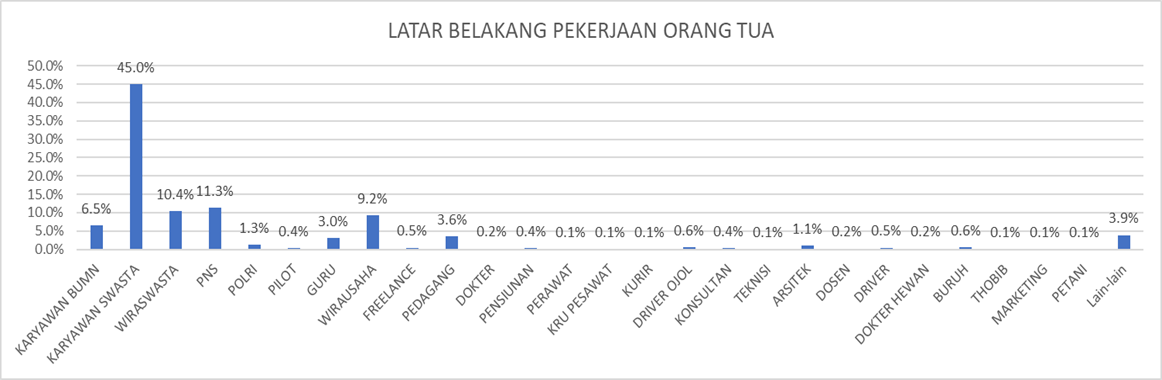 Latar_Belakang.png